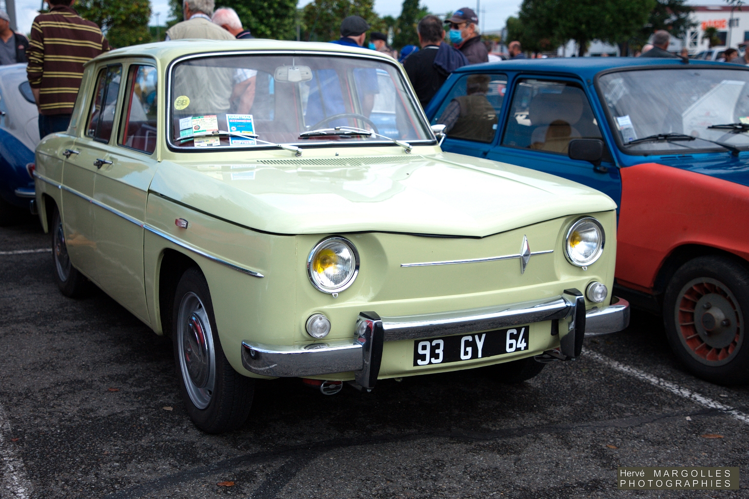 Renault 8.jpg